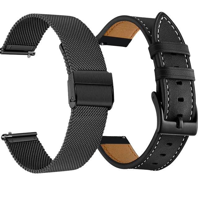 Honor Watch GS Pro Ʈ ġ ,  ü Ʈ, Honor Magic 1 2 46mm, GS 3    Ʈ, 22mm