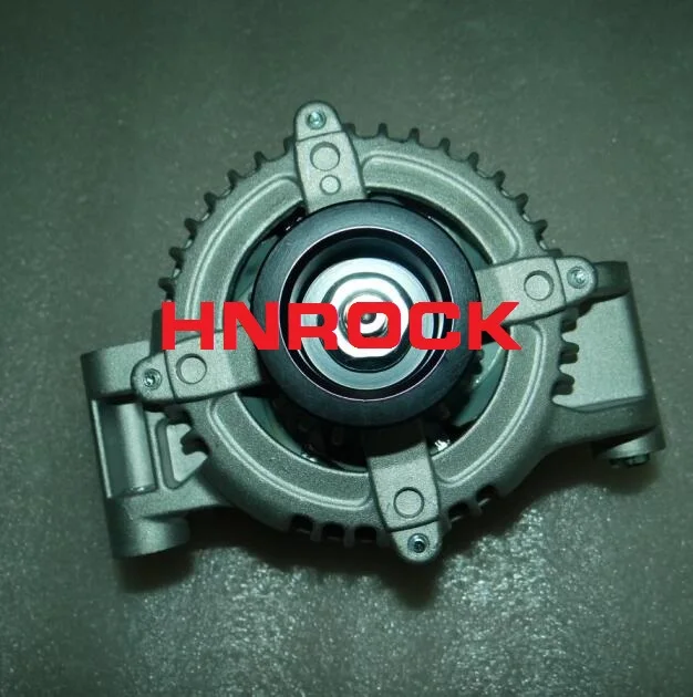 ο HNROCK 12V 140A  04896803AA 4210000251 421000-0251 421000-0252 421000-0332 4896803AA 554066RI ALT30546 U