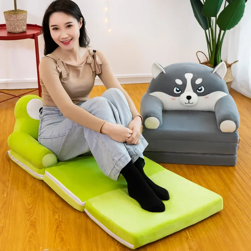 https://ae01.alicdn.com/kf/S874a24050f8245778544189a69292c4dH/Stuffed-Three-layer-Folding-Kid-Sofa-Bed-Fashion-Cartoon-Crown-Seat-Cute-Baby-Stool-Kindergarten-Cushion.jpg