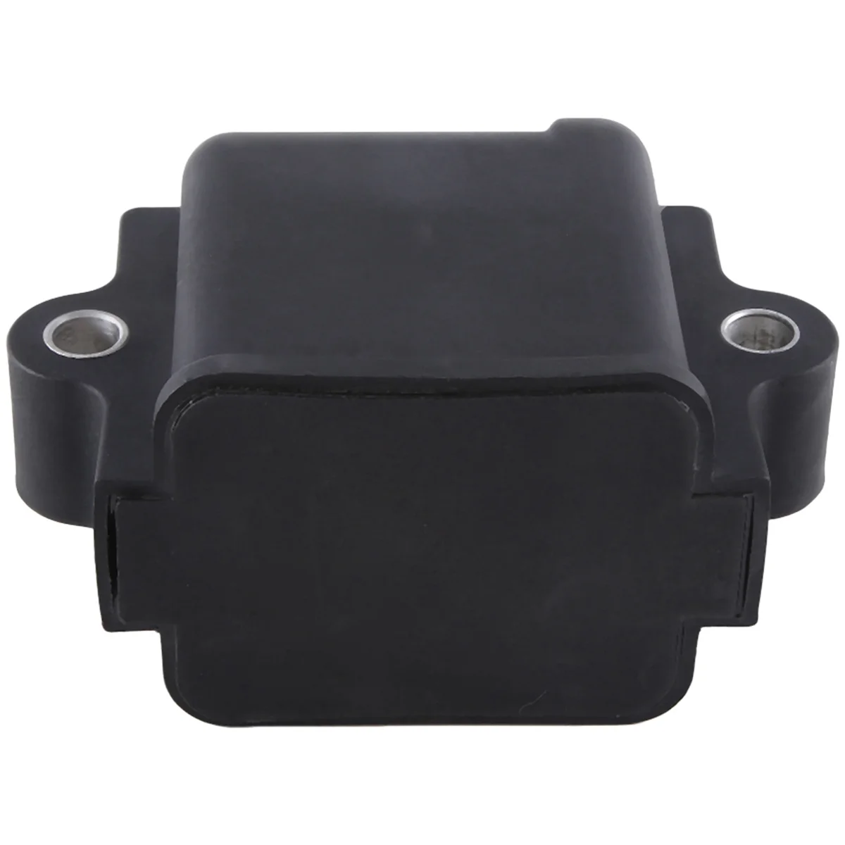 For Sea Doo 951 DI Ignition Coil LRV GTX XP RX Sportster Direct Injection 278001451