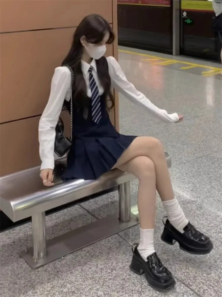 2023 ο  Jk   ǽ   Ʈ 2 ǽ Ʈ   