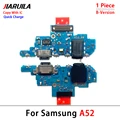 A52 With IC - B