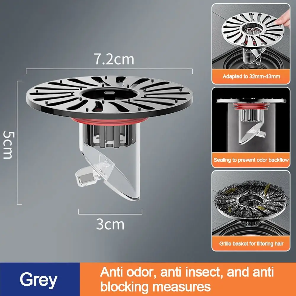 Slide image undefined