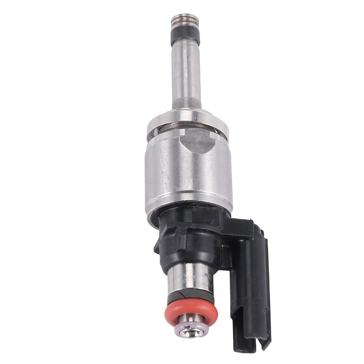 NEW Fuel Injector Nozzle OE# 31303495 31336653 31478608 31478609 For Volvo S60 S80 S90 V60 V70 XC90 2.0L Turbo 2015 - 2018 detail image 4
