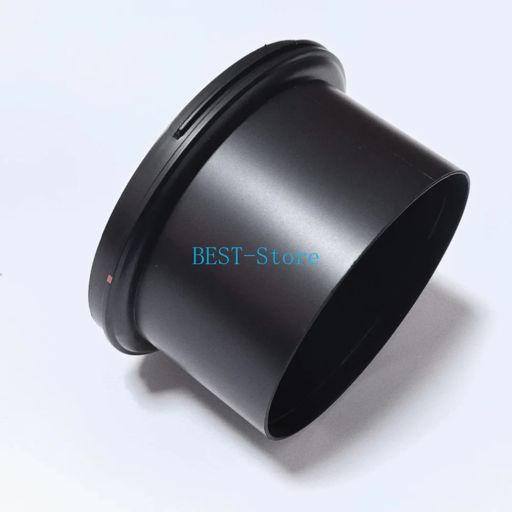 

New for Canon EF 24-105 II 24-105mm F/4 L IS USM Second Generation Lens Hood Front Bayonet Cylinder UV Replacement Accessories