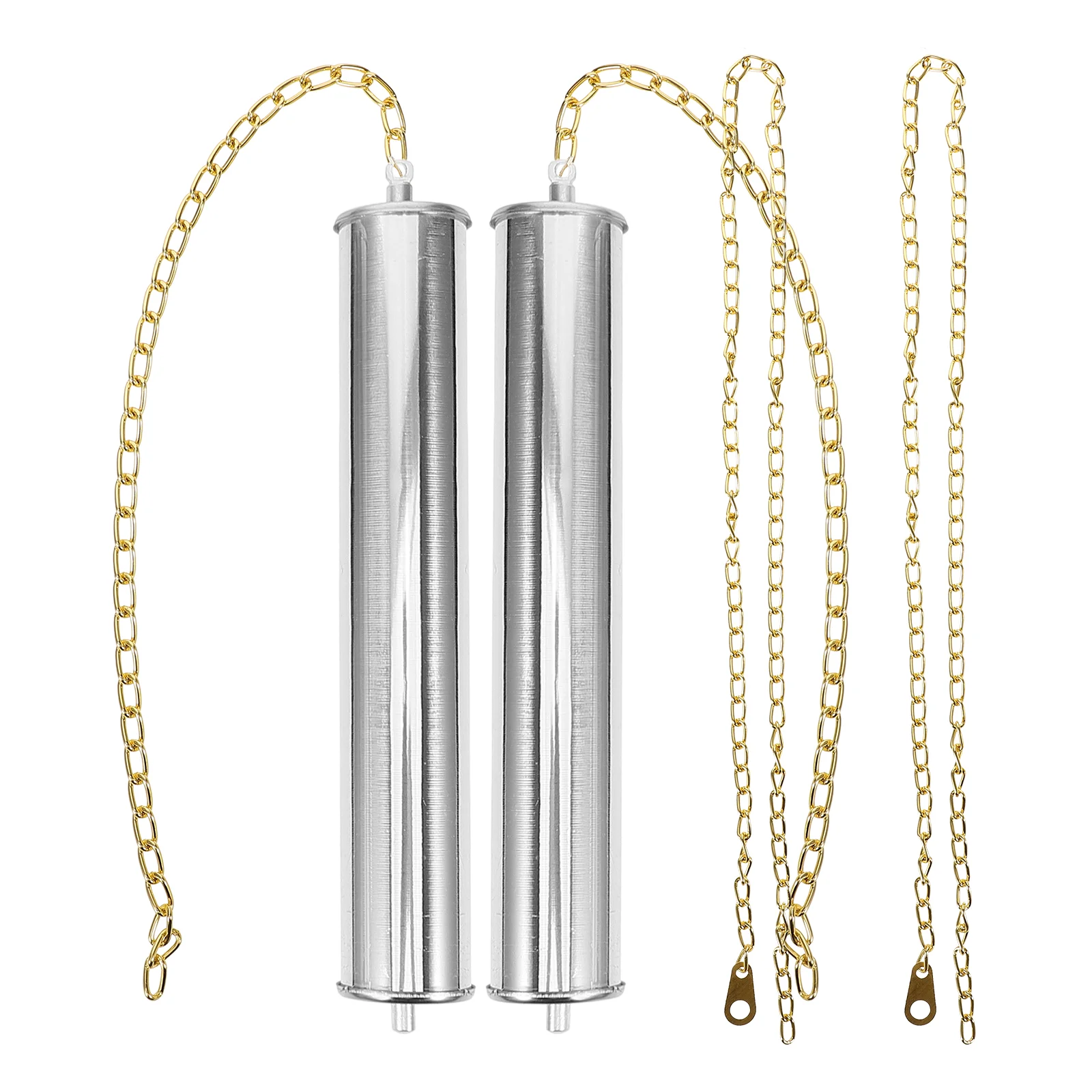 Slide image 91d531c70a974e708096e1c12bbb4e6c