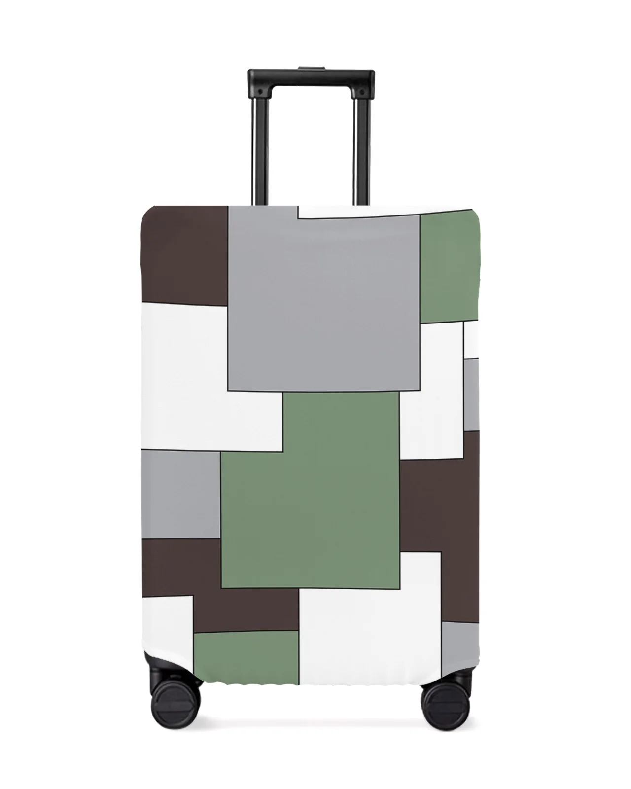 juste-de-bagage-d'art-abstrait-du-milieu-du-siecle-housse-anti-poussiere-pour-bagages-commandes-etui-de-valise-de-voyage-vert-gris-blanc-patchwork-18-32