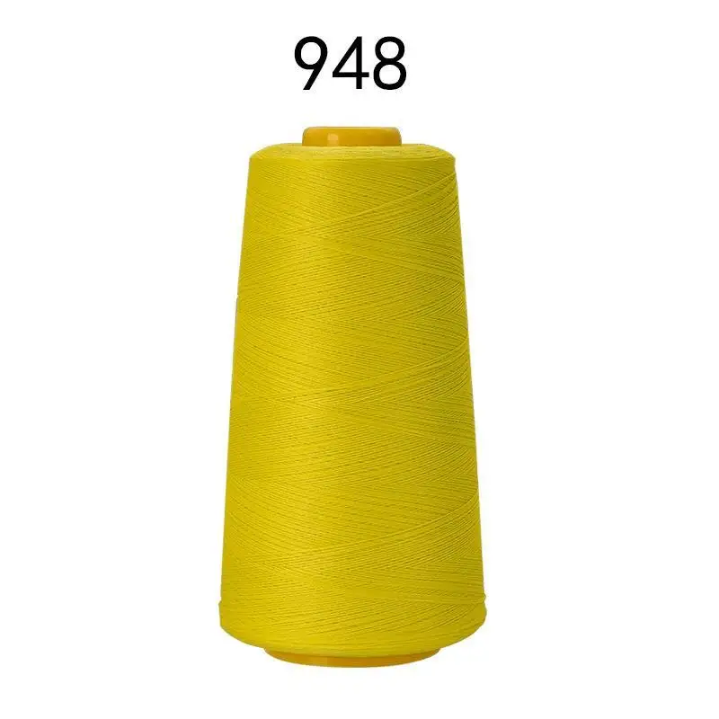 948