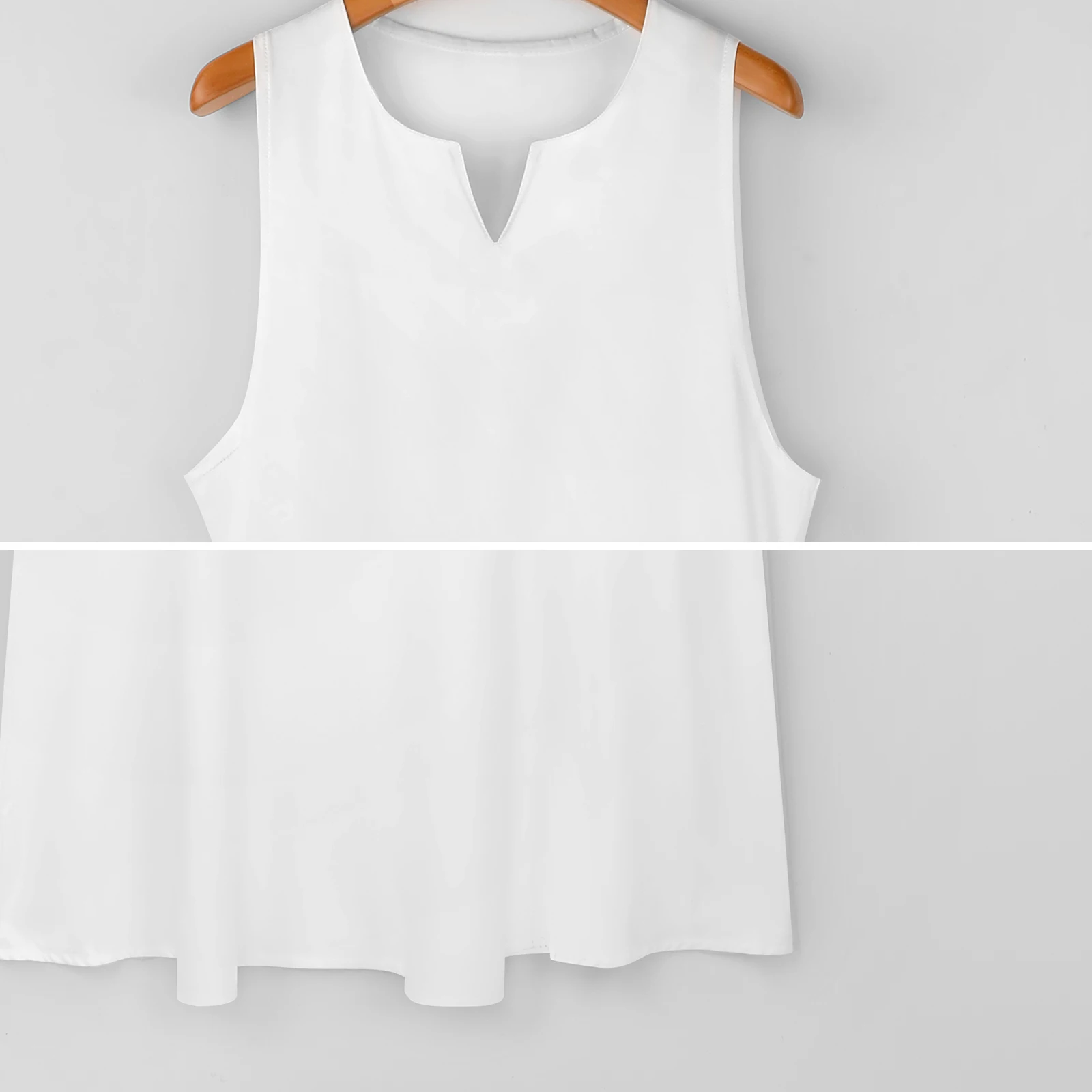   ʱ 巹, ȭ , Ϳ ƽ 巹, ƮƮ, ȣ ġ  巹,  Ʈ,   5XL