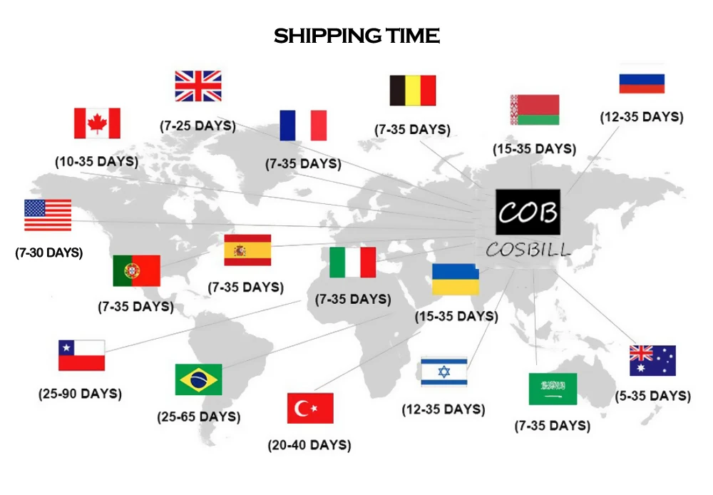 HTB1Kb0zlpuWBuNjSszbq6AS7FXal