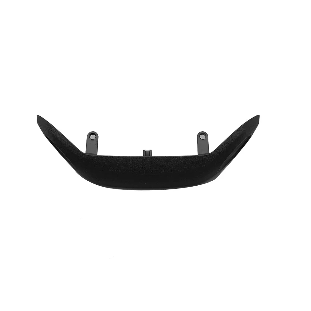Couvercle avant Mavic 3 – Coque de protection drone gris clair