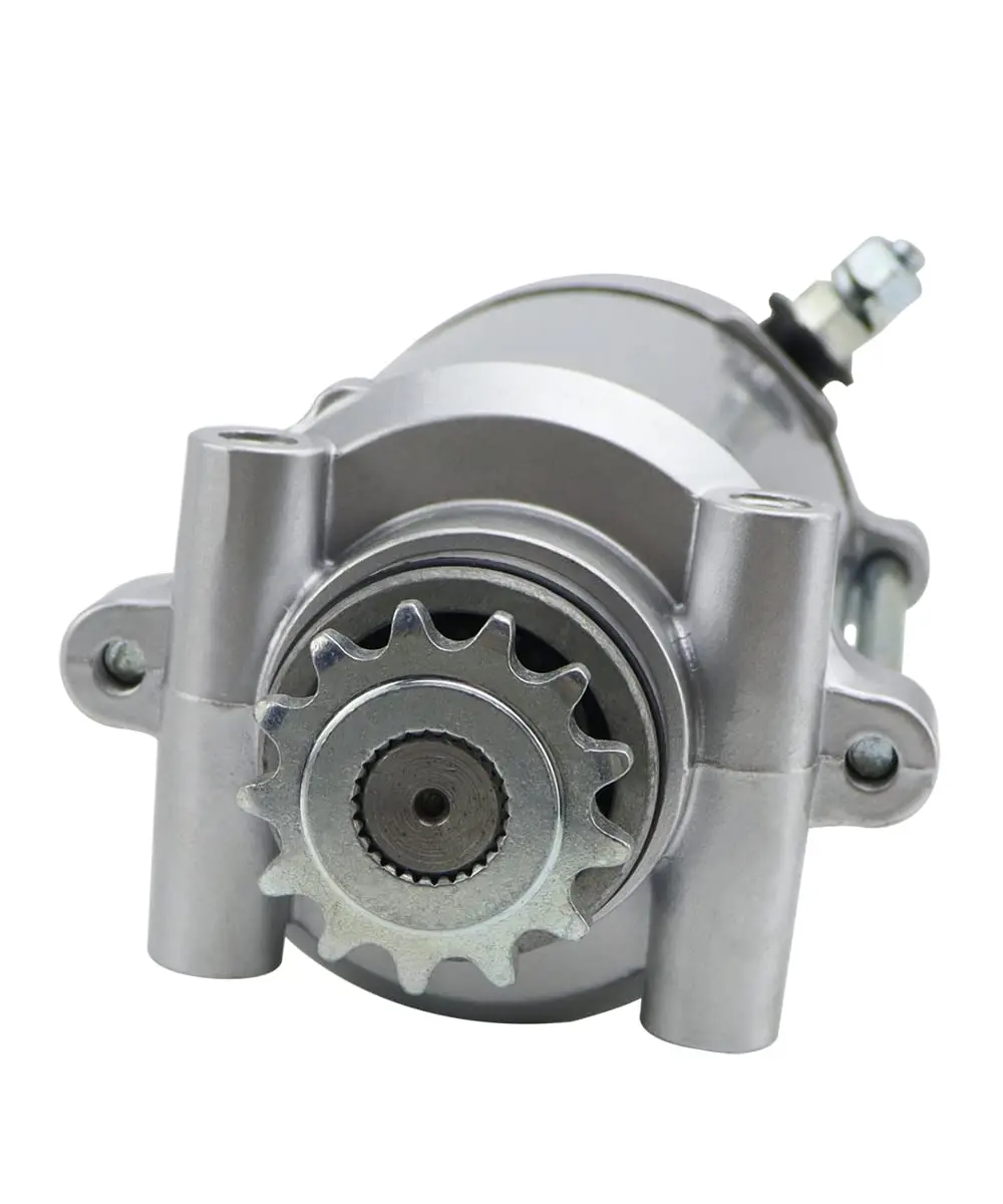 혼다 CB250 나이트호크 250 스타터 릴레이, Rebel 250 1996-2014 CMX250C2 Rebel 250, 2 톤 1999 2000 CMX250X, 1991-2008 CMX250C