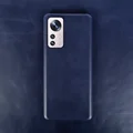 Blue 5239