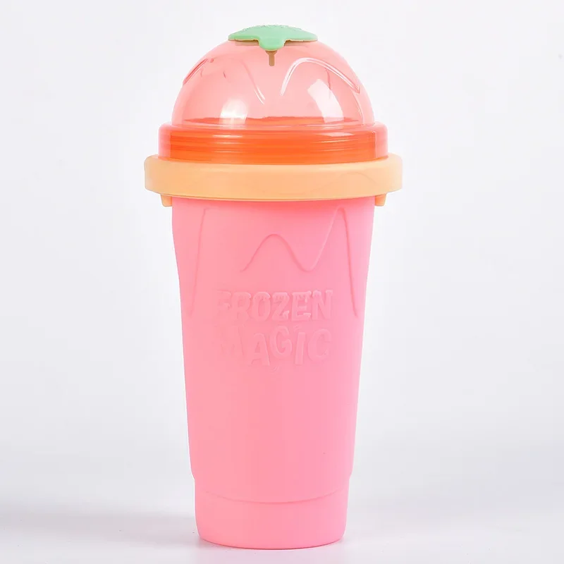  õ  , ģȯ  ̾ Ǹ  ̽ũ Ŀ,    ð , 350ml