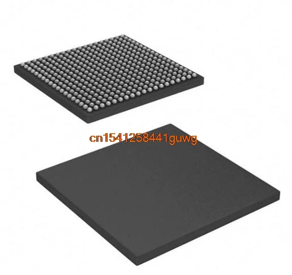 

OMAPL132EZWTA2 BGA361