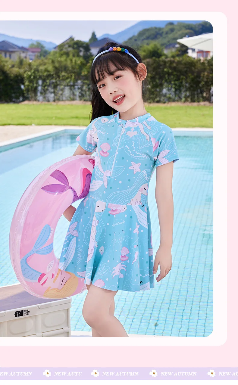 S874b17aa69624a3b8b46e017c3f75ef4V.jpg