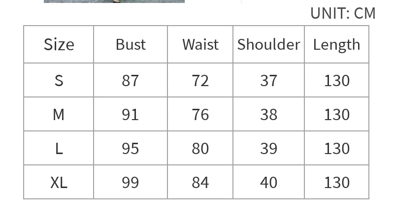 Bohemian White Beach Dress Women Elegant Party Dresses Spring Auutm V-neck Sexy Hollow Out High Waist Long Robe Vestidos