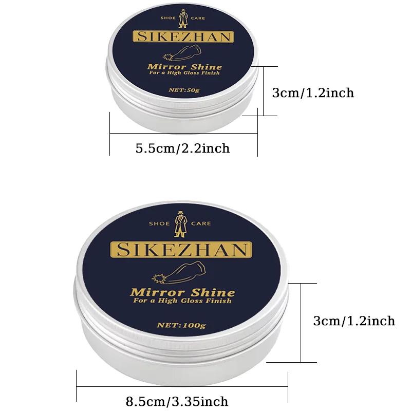 Slide image 3c9ed6aec3194a8ba026b724c973f699