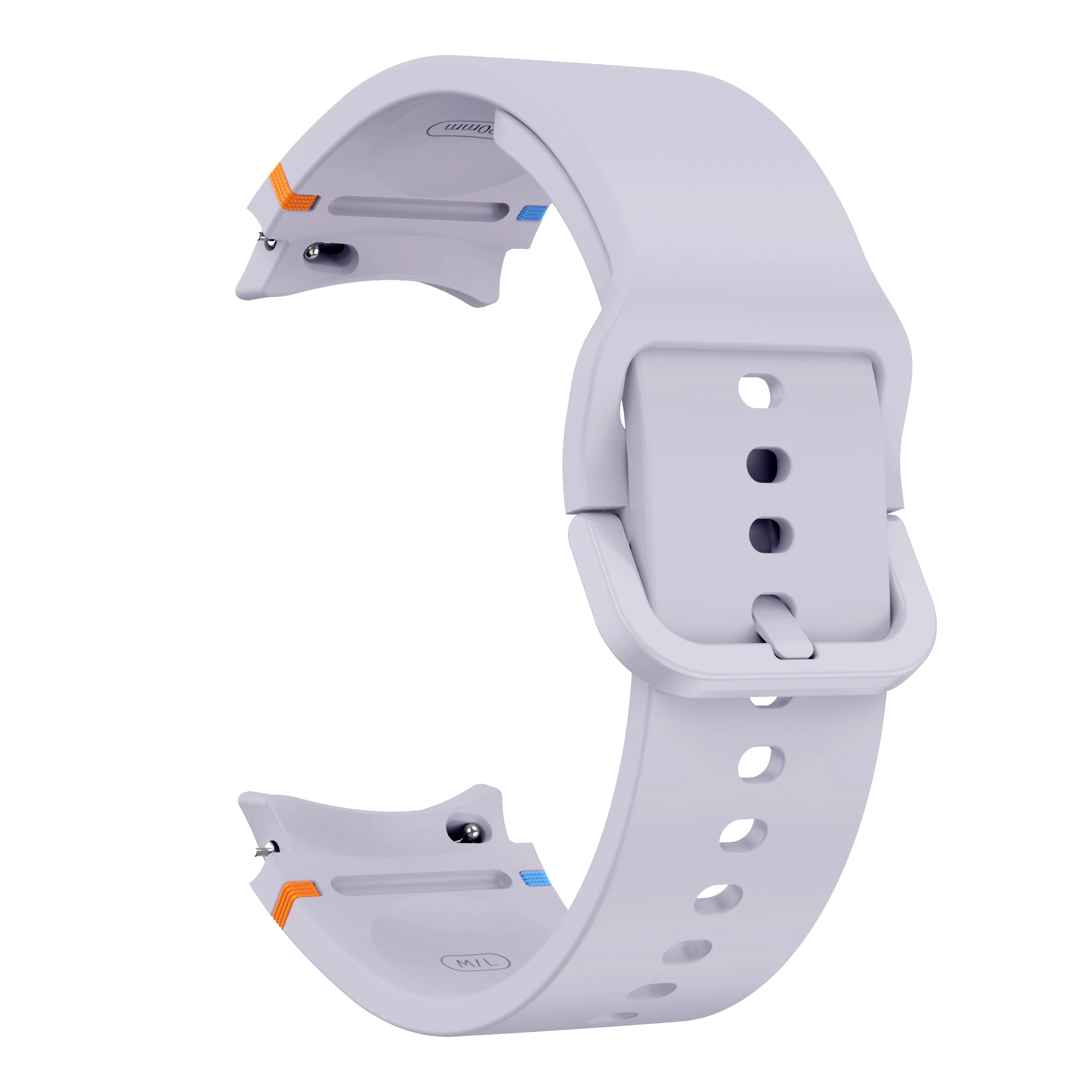 Original Silicone Sport Band for Galaxy Watch - 44mm/40mm