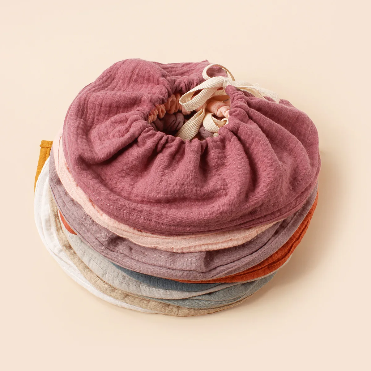 Slide image 2689a0282cdb4cf9884b65e291690376