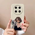 TYW15