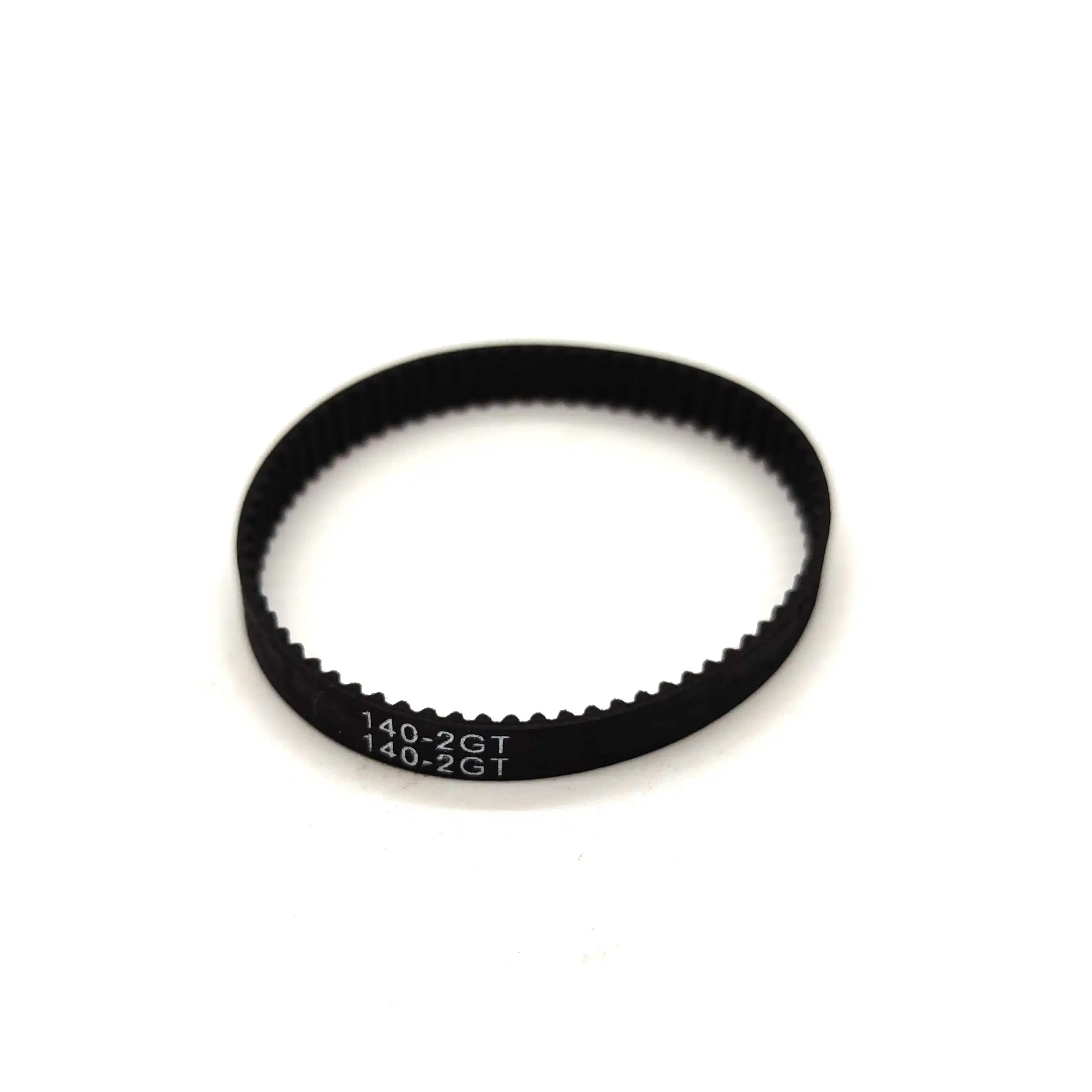 

2GT GT2 Timing Belt Endless 6mm 9mm Width 140 142 144 146 150 152 154 156mm Length