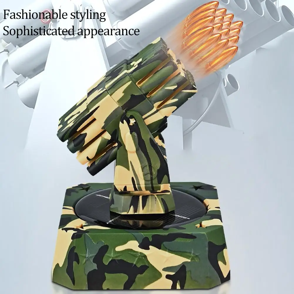 ���� ������ ������� ���ǰ �¾籤 ȸ���� ���� ��ī ȸ�� �ѱ� ������ ��� ���� ����ī ���� X2S9