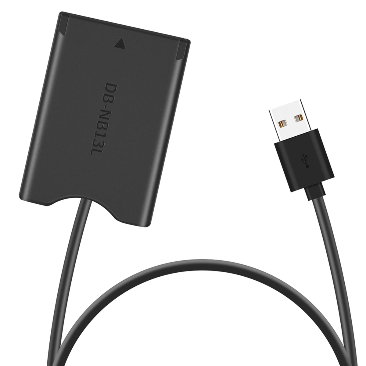 USB-A  Ͱ ִ NB-13L  ͸, DC Ŀ÷, ĳ G7X2 G7X3 G5X2 G9X2 G1X3 G5X G9X SX620 SX720 SX730 HS