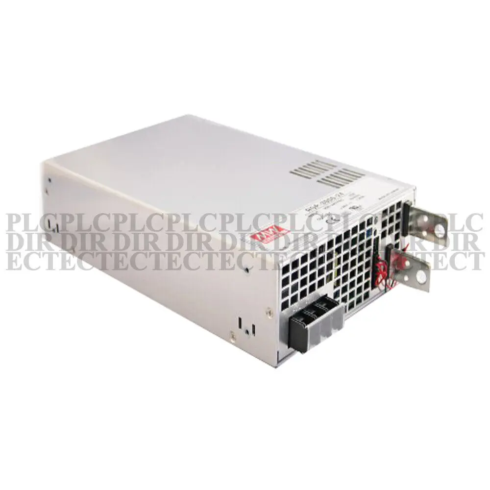 

NEW Meanwell RSP-3000-48 Power Supply