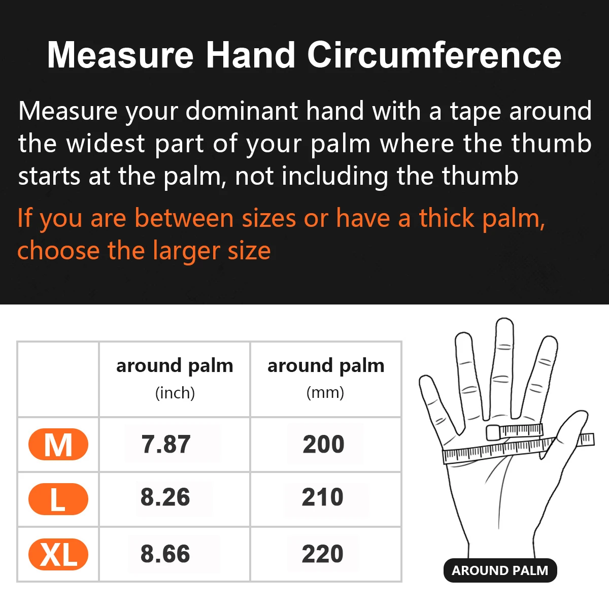 1 Pairs Work Gloves Cowhide Leather Workers Work Welding Safety Protection Garden Sports Motorcycle Driver Wear-resistant Gloves work gloves protective gloves gardening gloves