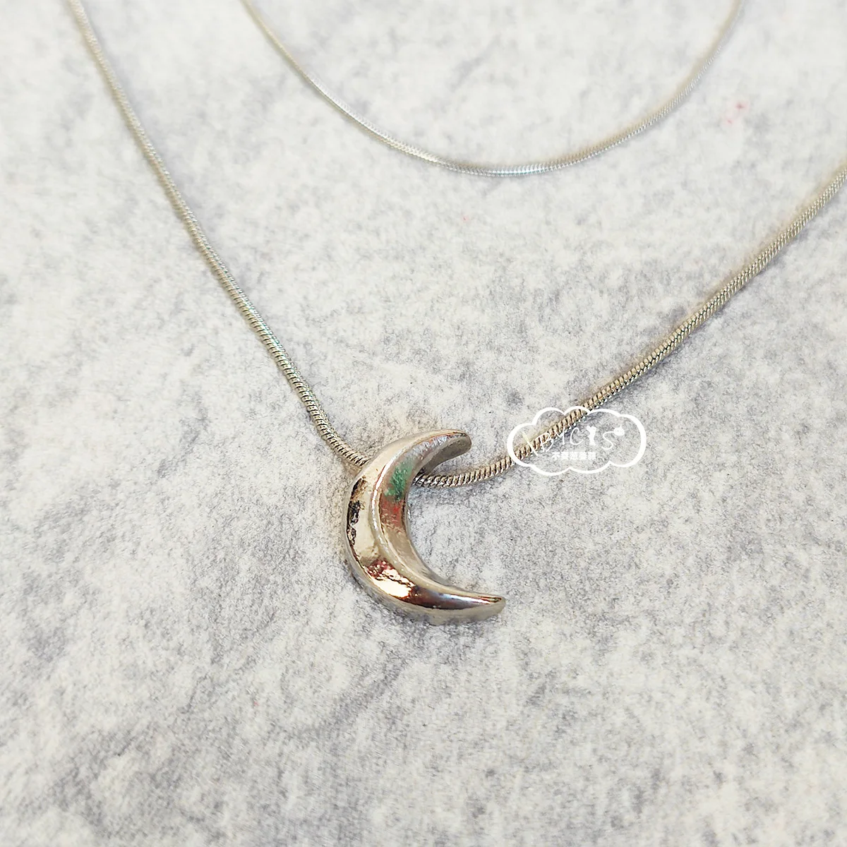 S874b9c6cf6514e1781158600ace8d6f1S - Link Click Merch