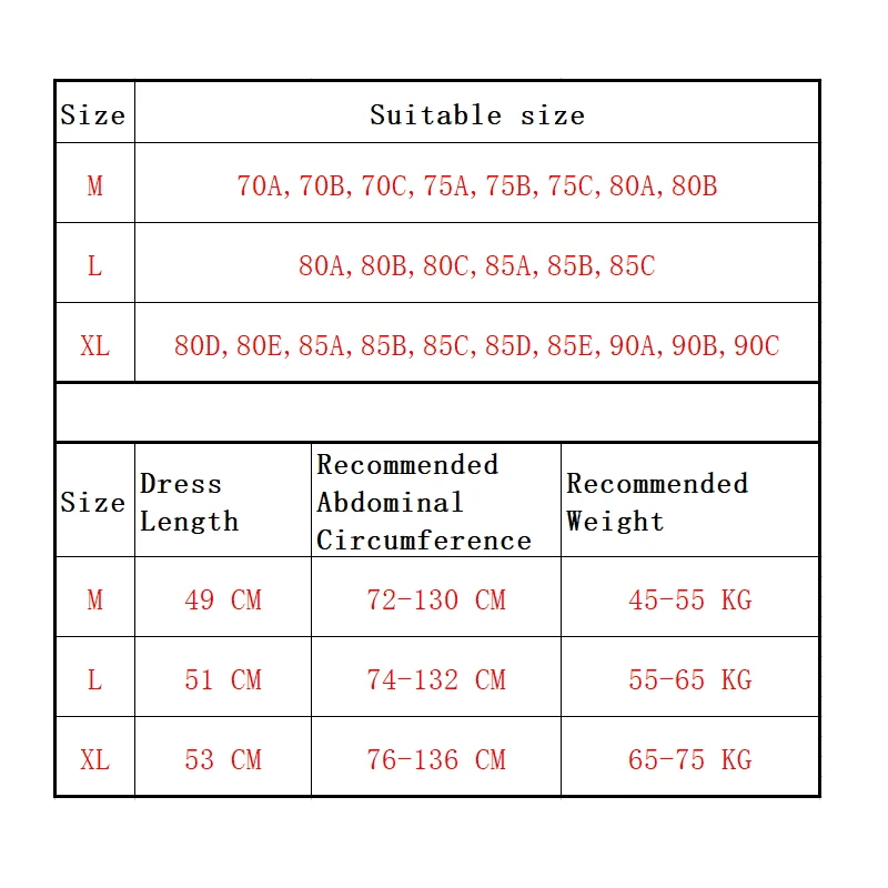 Maternity Camisoles for Breastfeeding Open Underwear Women's Lace Vest pregnant lingerie  front clasp bra 6