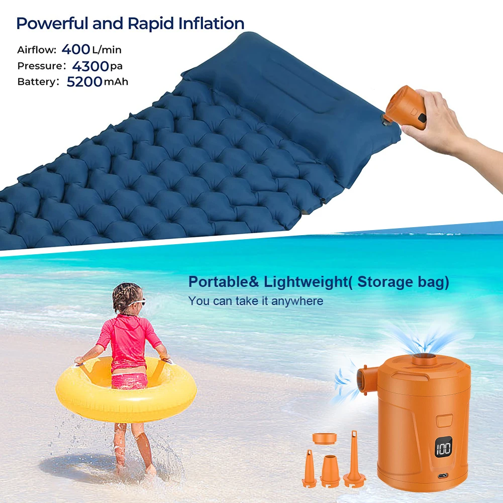 ��â�� ���ǿ� ���� ���� ����, �޴�� ���� �����, 3 ����, 5200/5000mAh