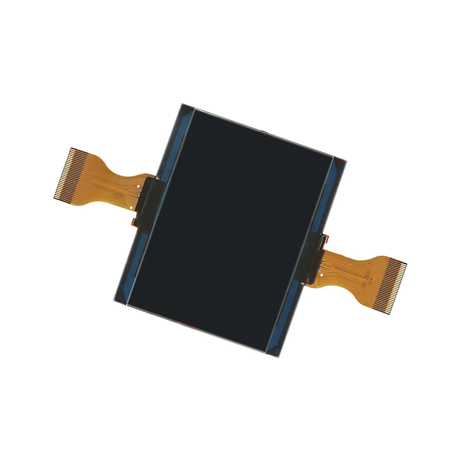 DAF Ʈ Ŭ ü LCD ÷ ȭ, LF CF XF 45 55 75 85 95 5010595267155400001000 1372055 ڵ ׼, ǰ