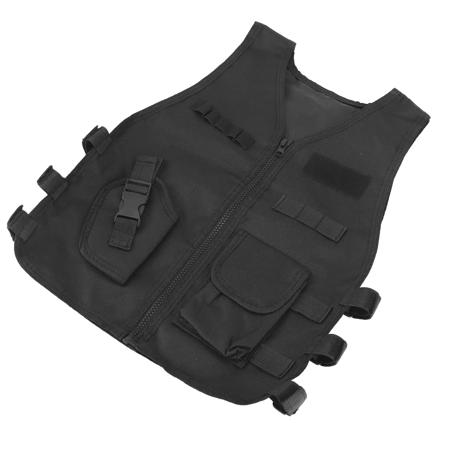   ָӴϰ ޸   Ʒ , 600D  , V , ⼺   