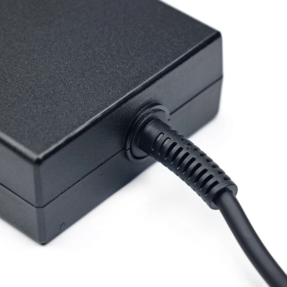 de alimentação AC para ACER DELTA ADP-230JB D Carregador portátil