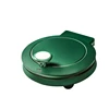 ~Electric baking tray, household double-sided heating, multifunctional large deep pancake machine, steaming, hot pot, frying pan 1