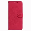 Rose PM