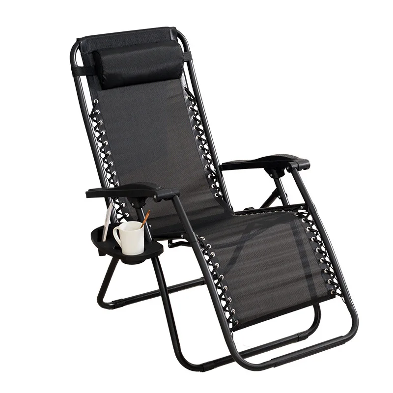 

Zero Gravity Folding Chair Simple Folding Chair For Outdoor Work Portable Retractable Chair Emergency Stool Fishing Accessories