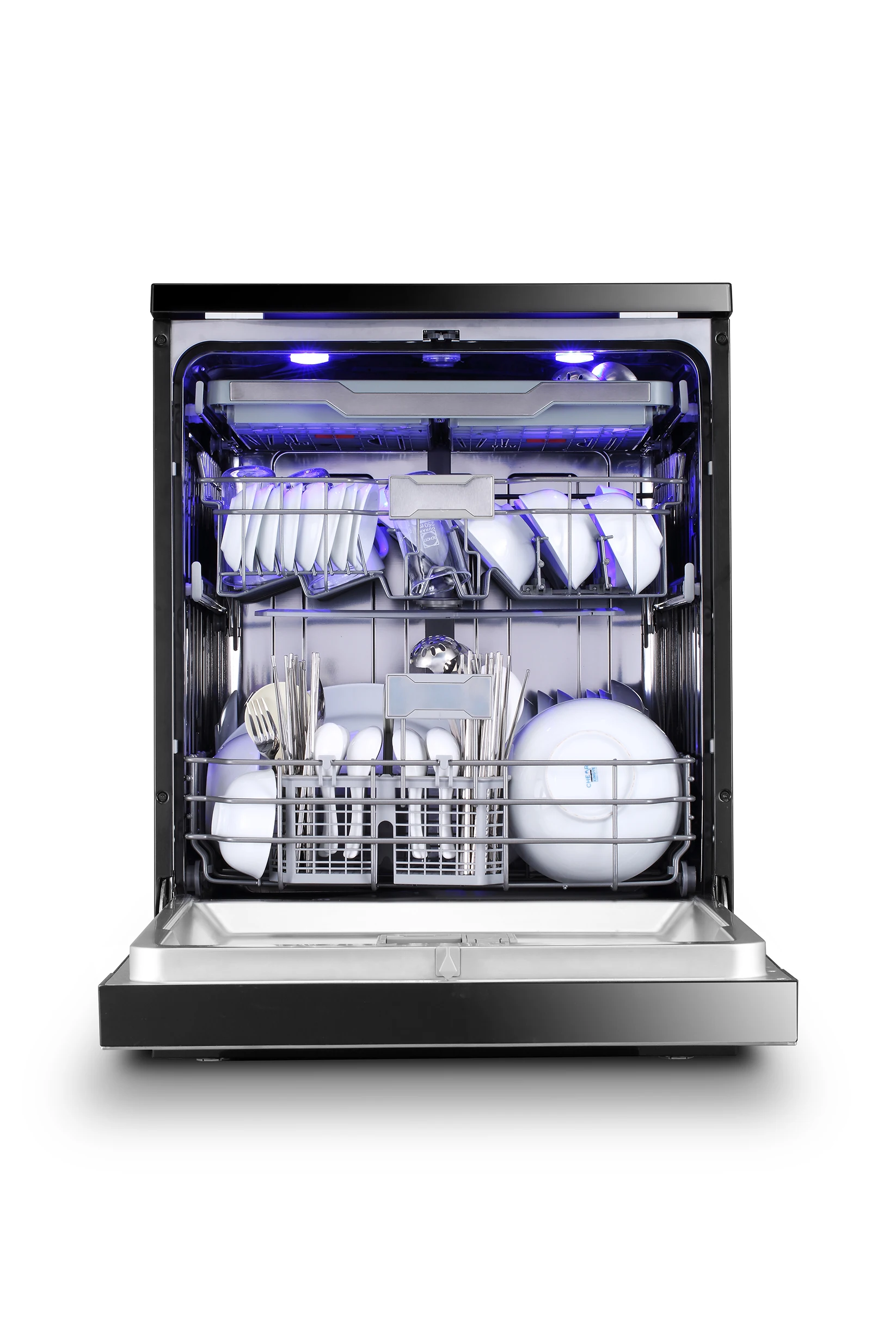 Slide image e8f21221a6ce41169d913954cab7289a