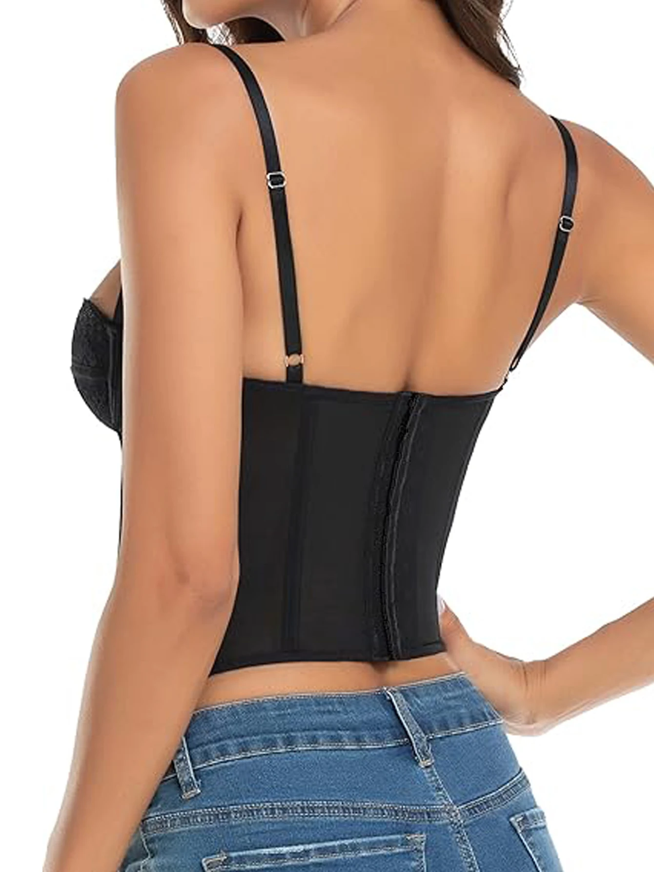 Slide image 340c5f564feb48fe91d8e5bee41cc762