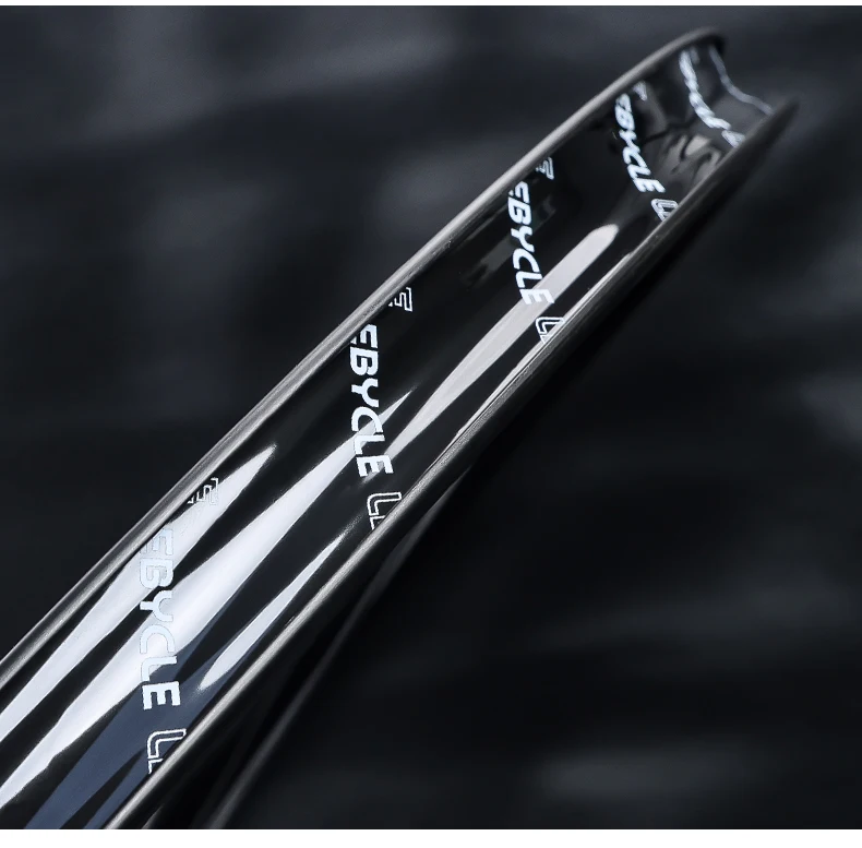 LEBYCLE Fahrrad-Tubeless-Felgenbänder, Breite 21-36 mm*10 m, Fahrrad-Felgenbandstreifen für MTB-Rennrad-Laufräder, langlebiges Fahrradzubehör – Detail 11