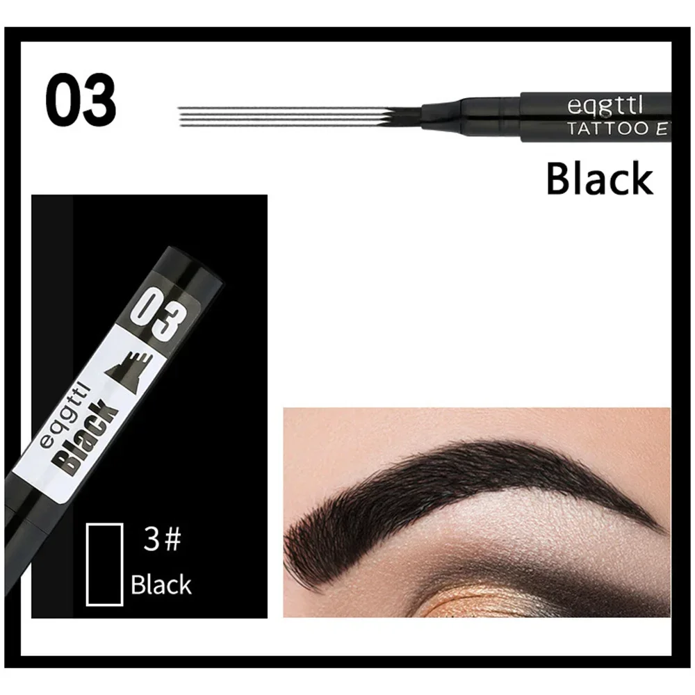 03 Black