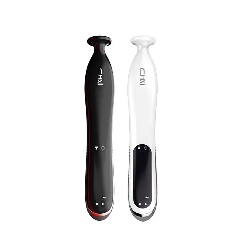 Ozone Plasma Pen Mite Removal, Fading Of Acne Scars And Pits, Repair Of Facial Plasma Beauty Instrument