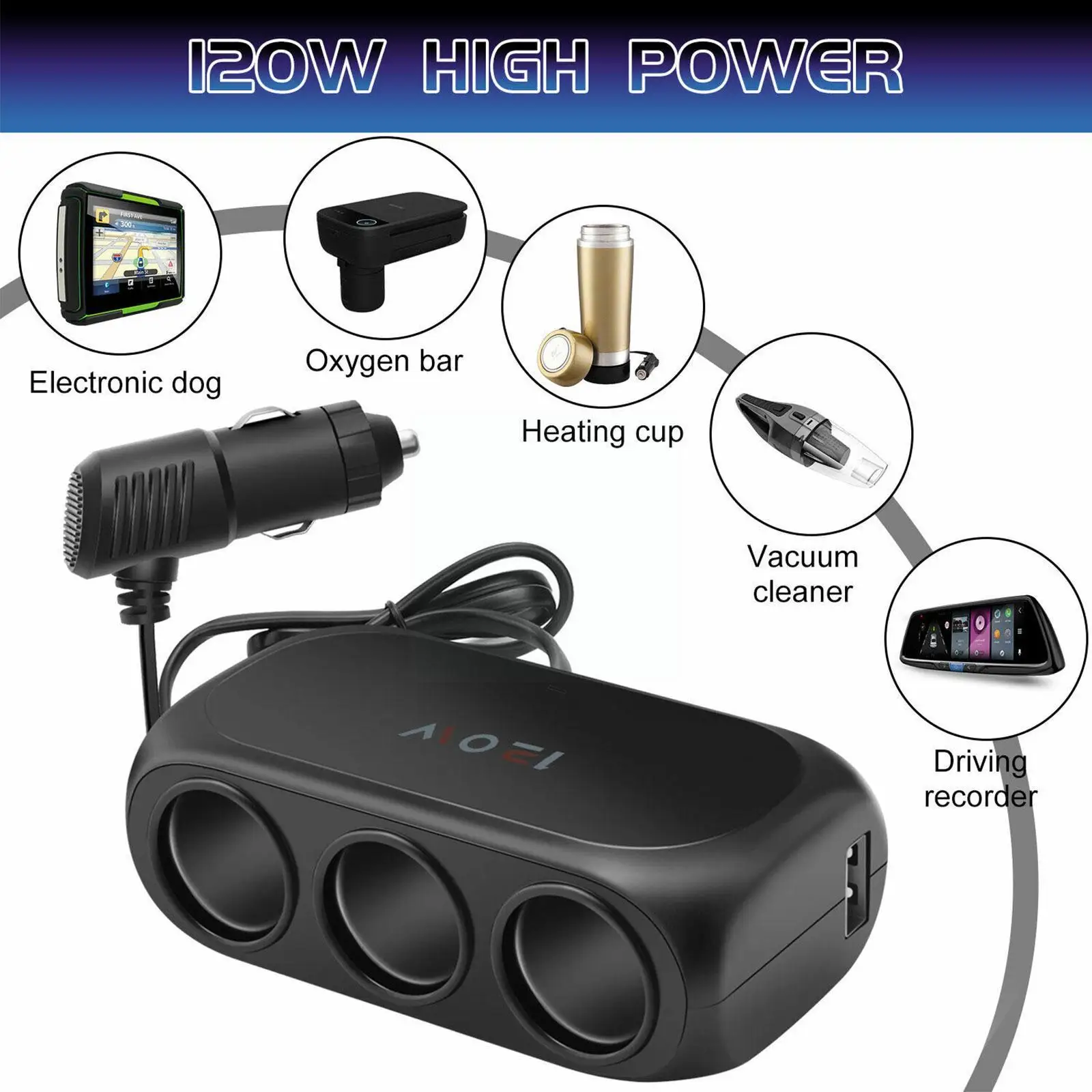    Ƽ  ڵ  й,  ǰ, ׸  ڵ USB Abs , X5x0, 12V, 24V, 3 