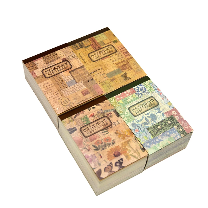 ��Ƽ�� DIY ��ũ���� ��� ���� ��� �ϱ� �ٹ� ��� ����, ���� ��ũ ���� ��ǰ, 360 ��