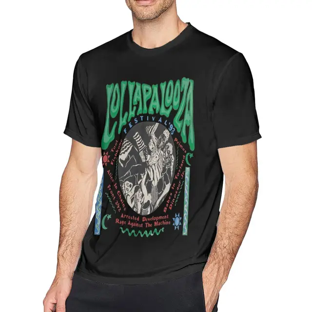 Men Tee Shirt Men T Shirt Clothing 