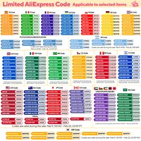 การถ่ายภาพสตูดิโอถ่ายภาพ T-Shape ฉากหลังพื้นหลังกรอบสนับสนุนชุดสําหรับ Video Chroma Key สีเขียวหน้าจอขาตั้ง 2