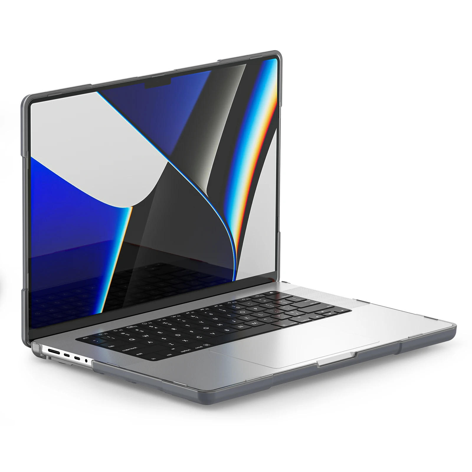 Computador e Escritório