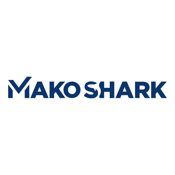 Makoshark Store